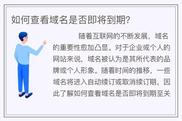 域名查询网站注册时间，深度解析，如何通过域名查询网站注册时间，揭秘域名背后的故事