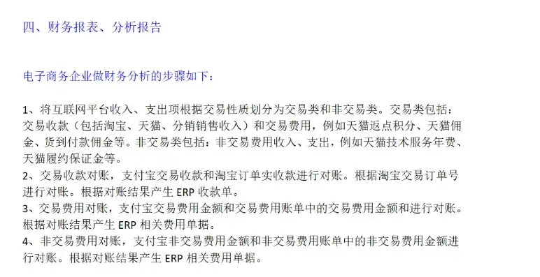 购买云服务器的会计分录是什么，云服务器采购会计分录全解析，会计实务与财务处理的深度解读