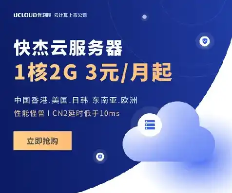 租用云服务器多少钱一年合适，云服务器租用价格揭秘，一文解析不同云服务商一年费用