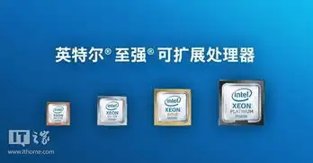 服务器cpu 金牌与银牌，解析服务器CPU，金牌、银牌与铜牌处理器的核心差异与应用场景