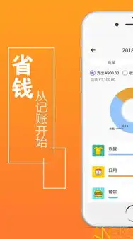 免费代理服务器app，深度解析免费代理服务器App，功能、优势及使用技巧详解