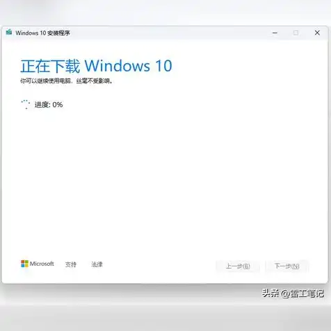 vmware虚拟机挂载iso，深入解析VMware虚拟机挂载硬盘ISO文件的操作步骤与技巧