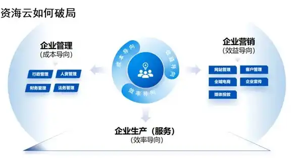 云端服务模式是什么公司的服务平台，揭秘云端服务模式，谁是幕后推动者，平台如何赋能企业创新？