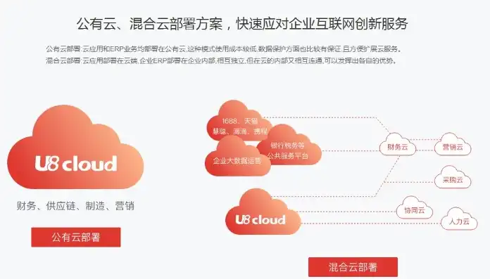 云端服务模式是什么公司的服务平台，揭秘云端服务模式，谁是幕后推动者，平台如何赋能企业创新？
