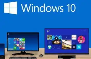 服务器win10系统价格，性价比之选Windows 10服务器版价格解析及选购指南