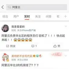 阿里云服务器设置安全组，阿里云服务器安全组配置详解，解决无法访问问题的全面攻略