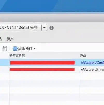 vmware虚拟机许可证密钥15，深入解析VMware虚拟机16许可证密钥，功能升级、使用技巧及注意事项