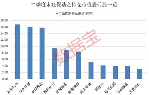 ai服务器龙头股票，揭秘AI服务器龙头股，引领科技浪潮的隐形冠军