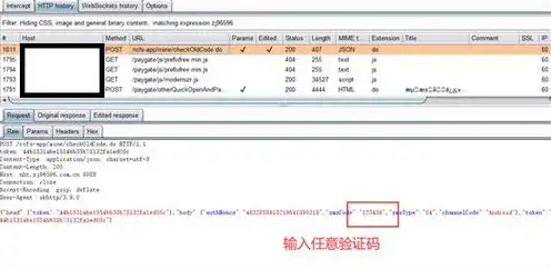 全面检测天联高级版服务器环境，完整性及有效性评估报告