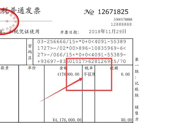 阿里云充值可以开发票吗，阿里云服务器充值款会计处理，发票开具与会计科目选择详解