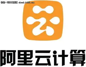 阿里云服务器在哪买比较好一点，阿里云服务器购买攻略，揭秘最佳购买渠道与优惠方案