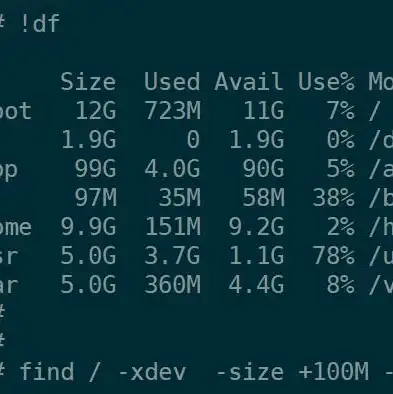 linux服务器系统日志在哪里看，Linux服务器系统日志查看与解析详解