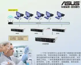 云服务器 空间，深入解析云服务器空间，定义、功能与优化策略