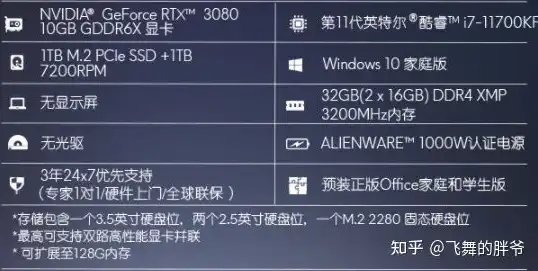 笔记本可以当主机用吗知乎推荐电脑，深度解析，笔记本能否充当主机？知乎高赞推荐电脑清单揭晓！