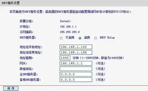 怎么检查服务器端口是否开启，深入解析，如何高效检查服务器端口是否开启