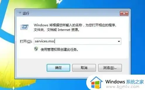 vmware虚拟机识别u盘没有反应，VMware虚拟机识别U盘无反应的解决办法及原因分析