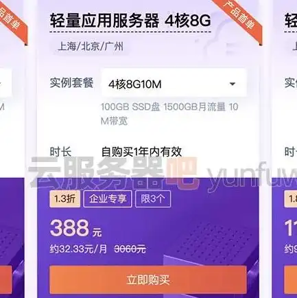 腾讯云服务器活动入口，腾讯云服务器活动超值优惠，助力企业高效升级！海量资源等你来抢！
