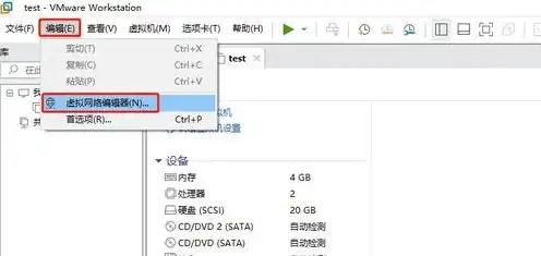 虚拟机和物理机对应关系是什么意思，深入解析虚拟机与物理机之间的对应关系及其在云计算中的应用