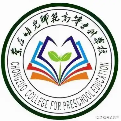 免备案云服务器l，深度解析免备案云服务器，优势、选择与实战应用