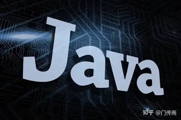 java服务器用什么系统比较好呢，Java服务器系统选择指南，深入了解不同操作系统的优缺点