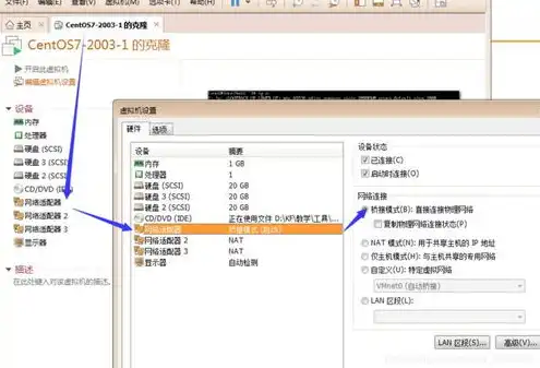 linux服务器系统日志在哪里看，Linux服务器系统日志的查看方法及重要性解析