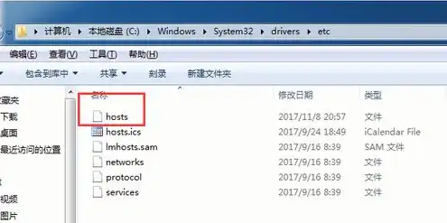 javaweb项目部署到tomcat，深入浅出，Java Web项目在Tomcat上的部署与优化技巧