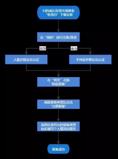 app域名在哪里注册，详解APP域名注册流程，如何选择合适的平台及注意事项