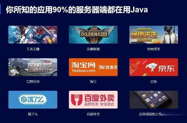 网易版java服务器有哪些软件，网易版Java服务器软件盘点，全方位解析网易自主研发的Java服务生态