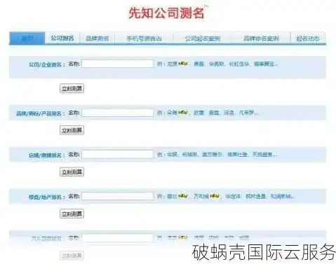 域名注册查询入口网址是多少啊，域名注册查询入口网址一览，轻松查询心仪域名，助力企业打造品牌形象