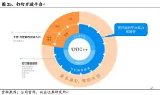 云服务器的优劣分析报告，云服务器深度剖析，优势与挑战并存，助力企业数字化转型