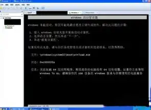 vmware16虚拟机u盘启动，VMware 17虚拟机从U盘启动详细教程，轻松实现系统迁移与备份