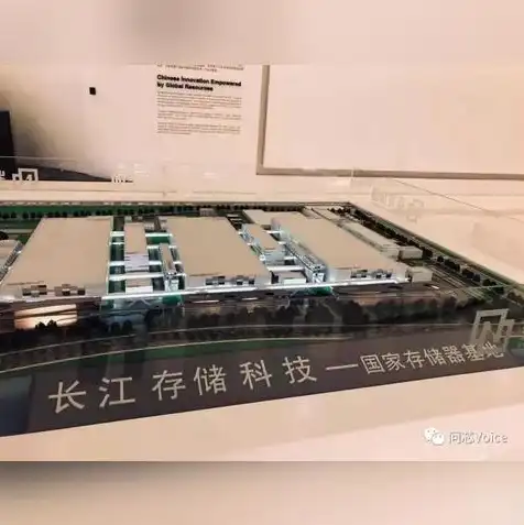 对象存储区域怎么填写，详解对象存储区域填写方法，助您高效管理云存储资源