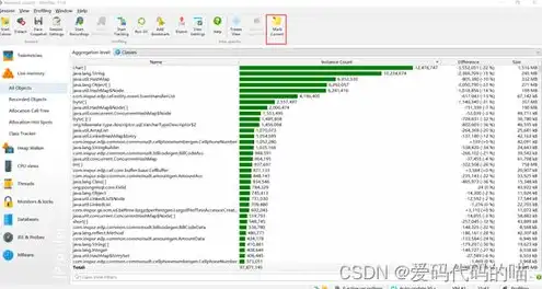 查询对象可存储数据吗怎么查询的，深入探讨查询对象可存储数据的查询方法与技巧