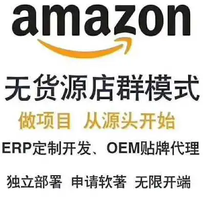 亚马逊用云服务器安全吗，亚马逊云服务器在跨境电商中的应用与安全性分析