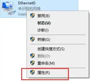 域名注册服务网站有哪些，全方位解析，域名注册网站类型及类别详解