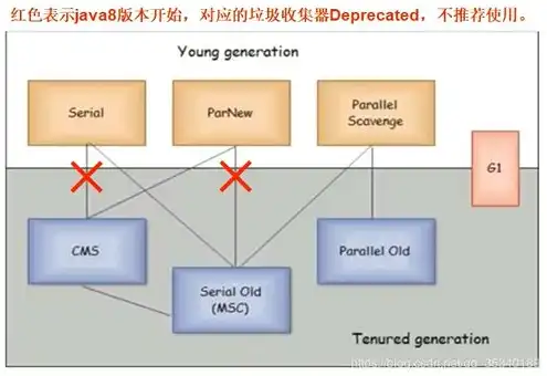 检查服务器什么意思呀，深入解析检查服务器，意义、方法与注意事项