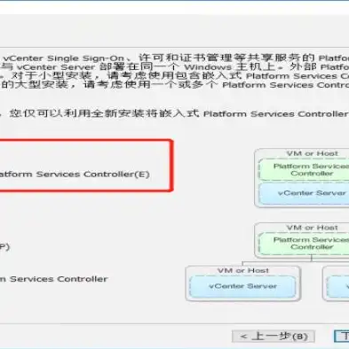 vmware 共享虚拟机，VMware共享虚拟机，高效协作与资源整合的完美解决方案