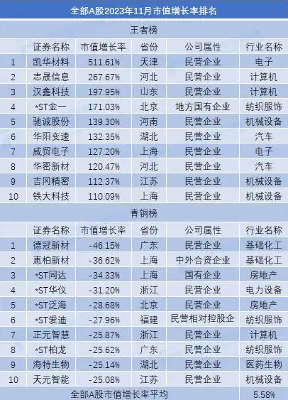 中国云服务公司排名榜，2023年中国云服务公司排名解析，行业巨头的崛起与变革