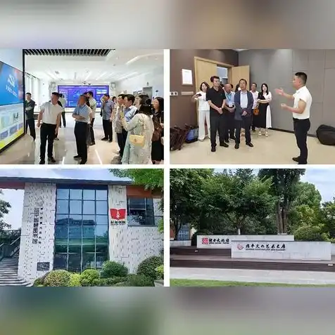 云服务是做什么的工作内容，揭秘云服务，这项工作是如何推动数字化转型的？