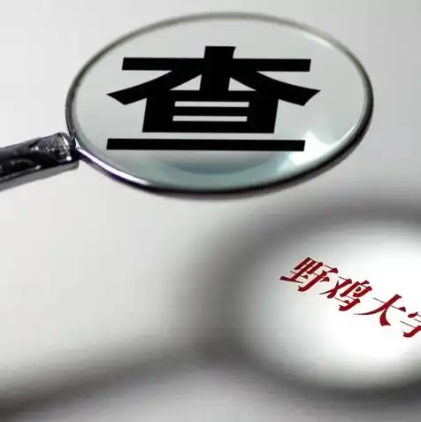 怎么查域名在哪个平台注册的信息呢，揭秘域名注册信息查询方法，轻松了解域名归属平台