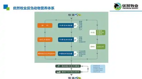 优刻得idc，揭秘优刻得IDC，揭秘其技术优势、业务布局及行业影响