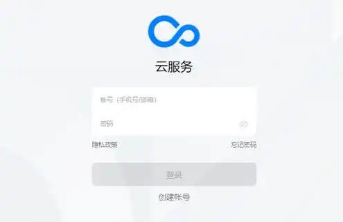 oppo 云服务登陆登录查找手机，OPPO云服务登录找回手机，一键定位，守护您的隐私安全