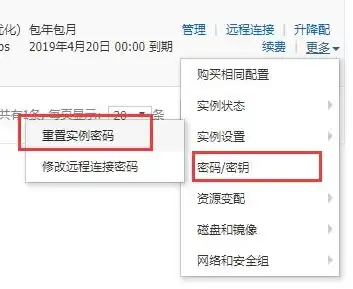 中文域名注册官网入口，详解中文域名注册，官网入口、流程与注意事项