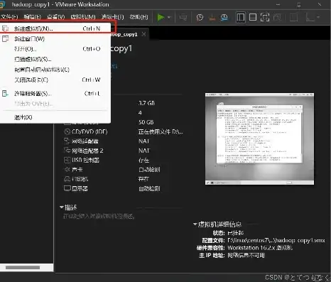 虚拟机不能装win10吗，虚拟机安装Windows 10，可行性分析及操作指南