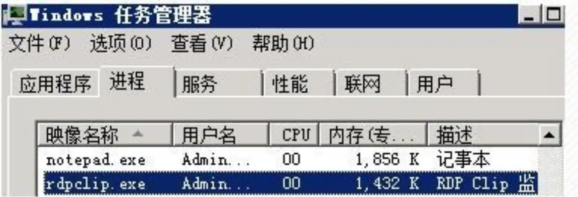 vps登录，VPS服务器登录全攻略，轻松掌握远程登录技巧