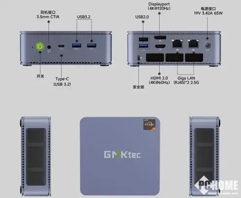 vps主机的控制面板在哪里啊，VPS主机控制面板详解，位置、功能与操作指南