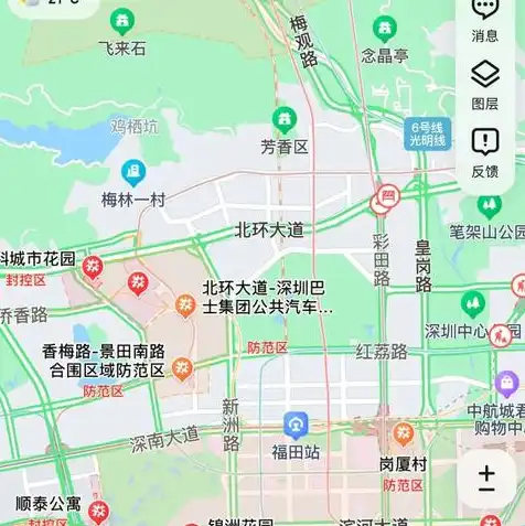 太原腾讯云，山西省云腾讯云服务器机房详细地址及环境解析——太原数据中心深度揭秘