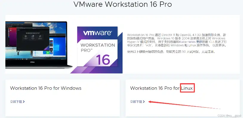 kvm虚拟机安装windows，KVM虚拟机安装Windows系统全攻略，从配置到使用一应俱全