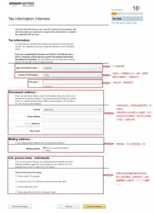 域名到期后多久可以注册公司，域名到期后，如何高效注册新域名并保障公司品牌延续——详尽指南