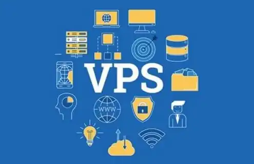 免费服务器vps 下载，免费服务器VPS下载指南，国内优质资源深度解析与下载方法详解